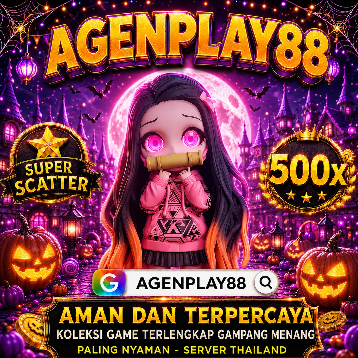 SIPUT88 ▶ Siput 88 Lambat Tapi Pasti Kaya, Upgrade Otomatis 24 Jam — Game Idle Penghasil Diamond Pasif #1